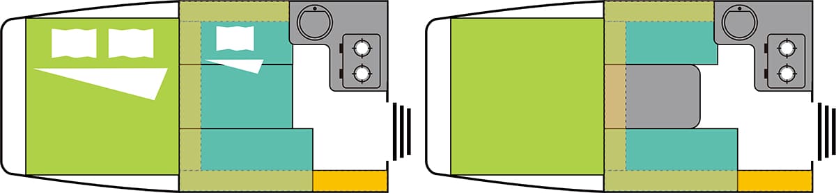 159 floor plan
