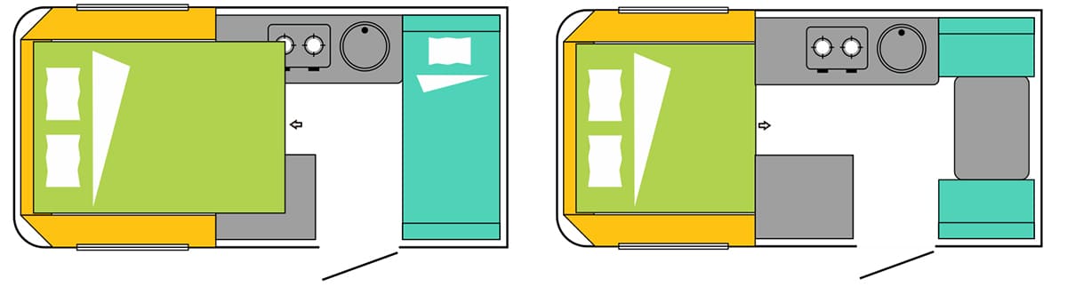 230 floor plan