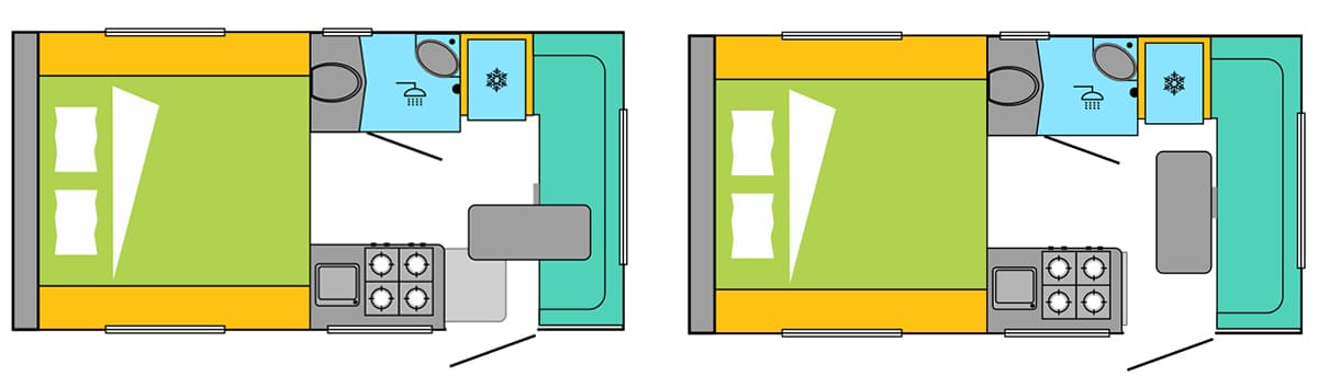 236 floor plan