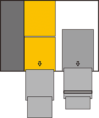 tray camper 03 floor plan