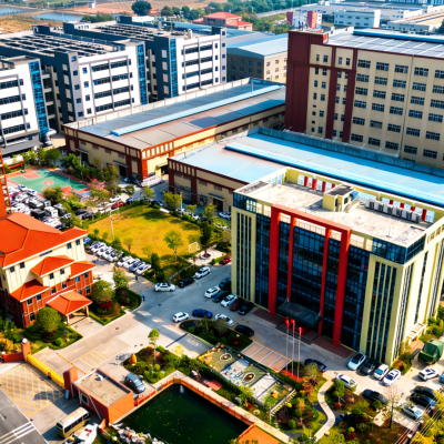 拓展户外出行解决方案文案